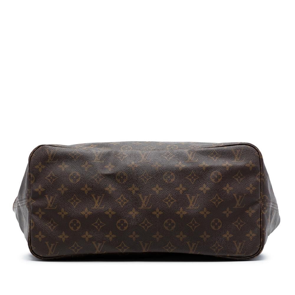 Louis Vuitton Neverfull