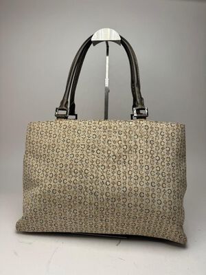 Celine Triomphe