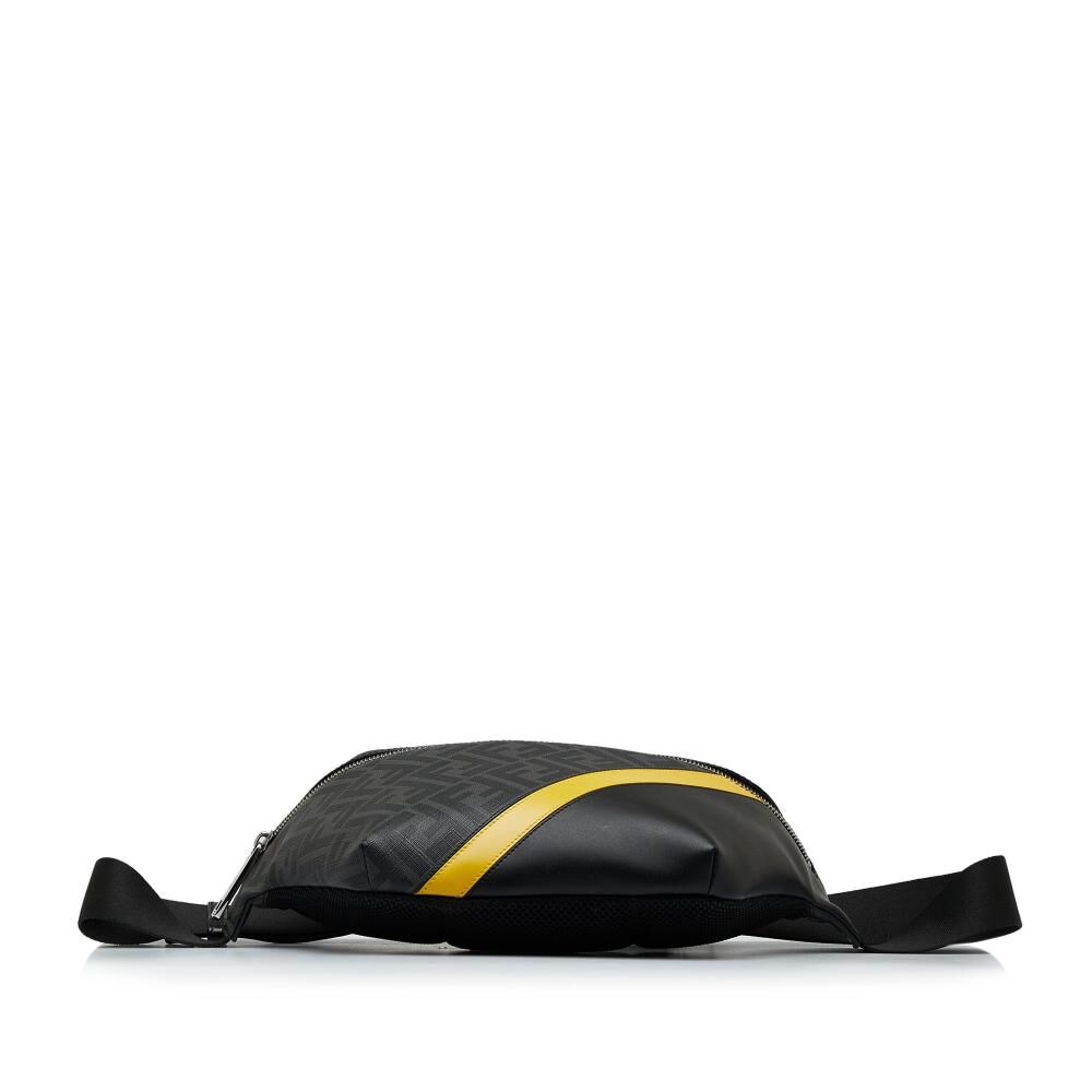 Fendi Belt Bag