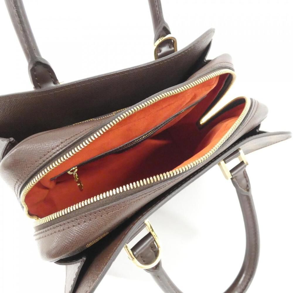 Louis Vuitton Triana