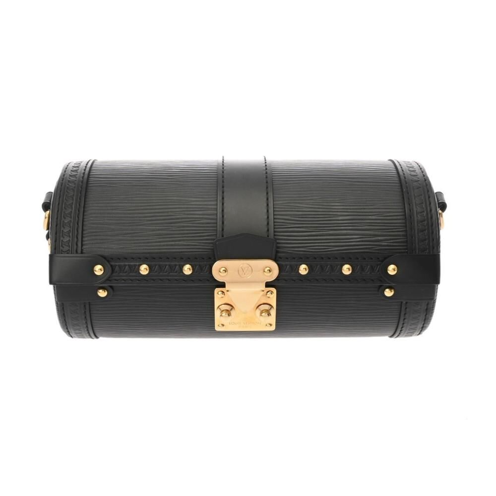 Louis Vuitton Papillon