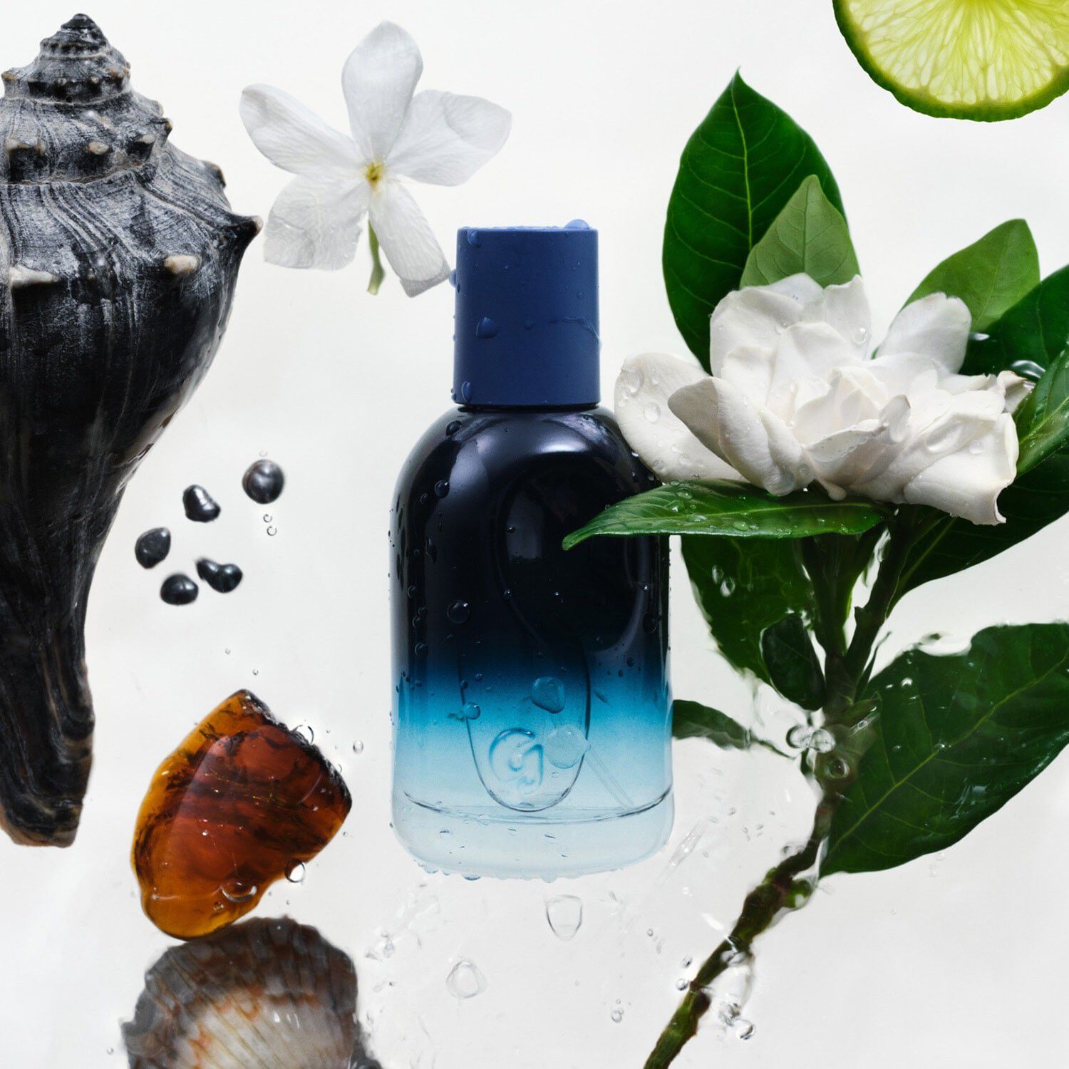 Glossier You Soie - Parfym