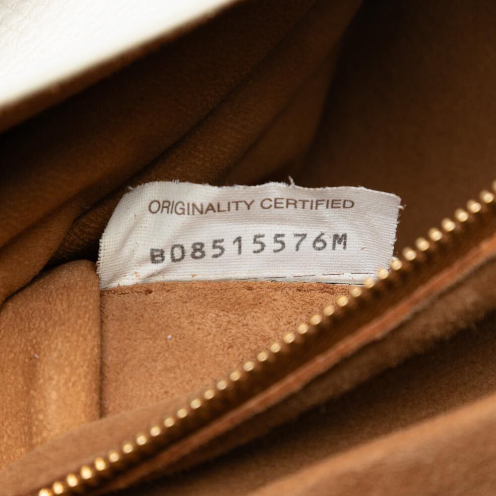 Bottega Veneta Tote