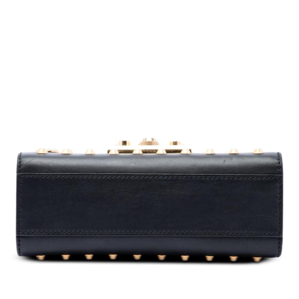 Gucci Crossbody Bag