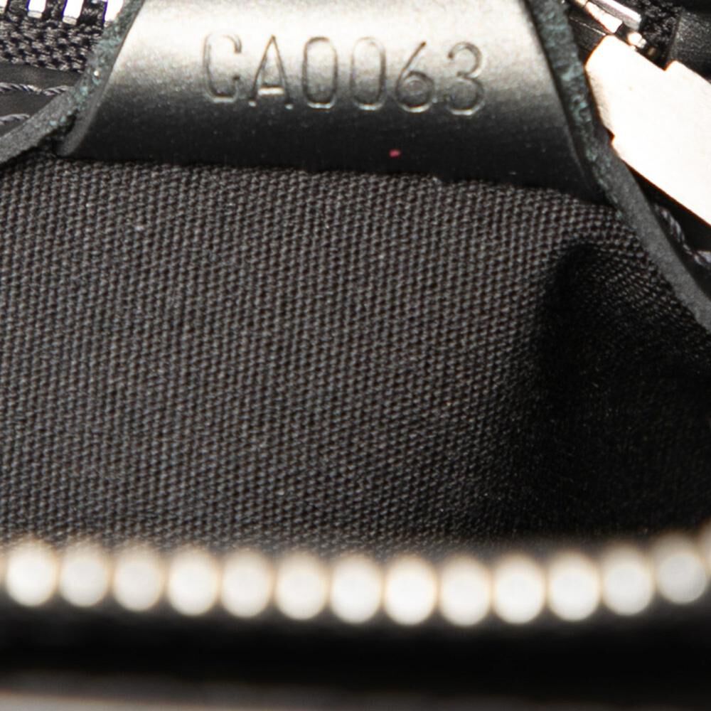 Louis Vuitton Stockton