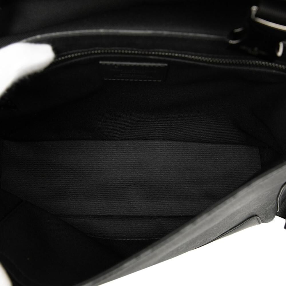 Louis Vuitton Crossbody Bag