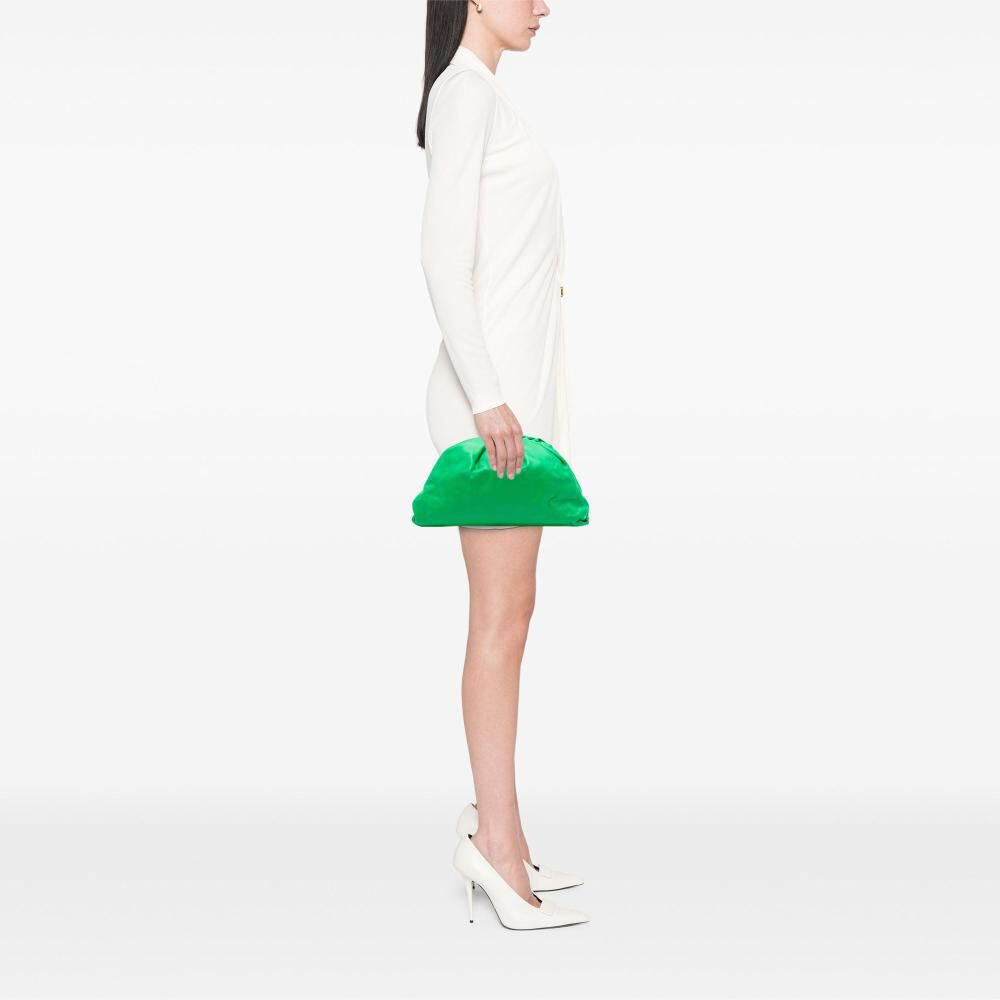 Bottega Veneta Pouch