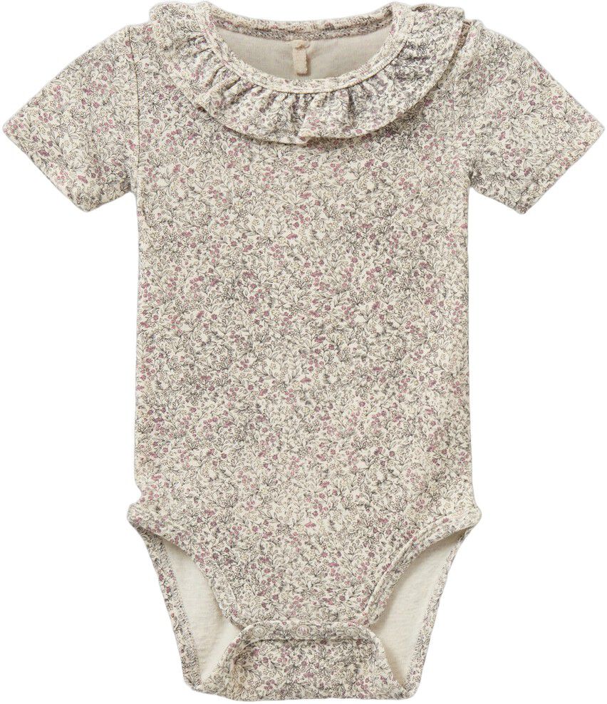 DicteKB Bodystocking