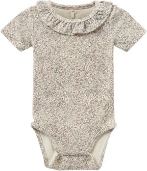 DicteKB Bodystocking