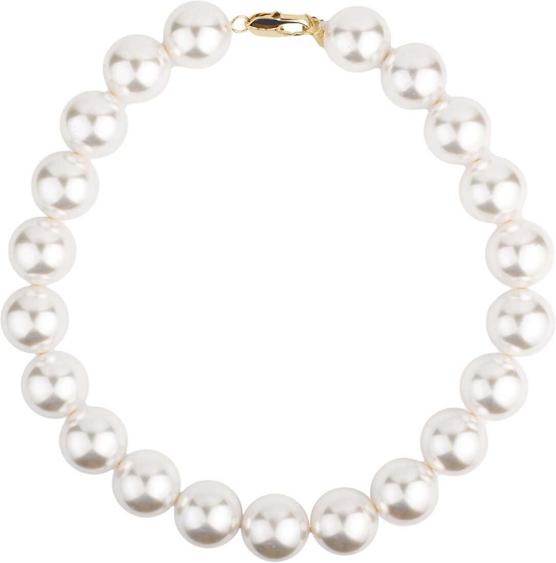 ARCADE FORTUNE CHOKER HALSK&AElig;DE VENU