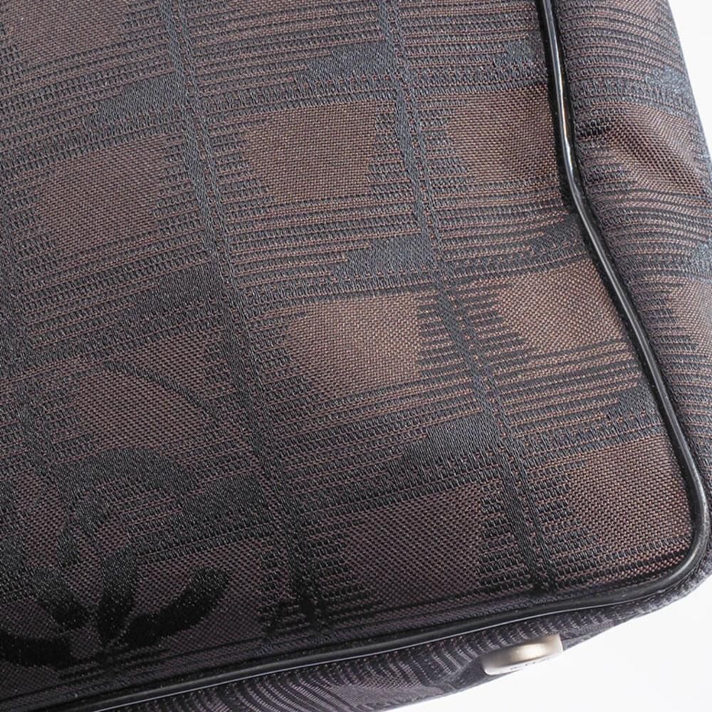 Chanel Travel Line
