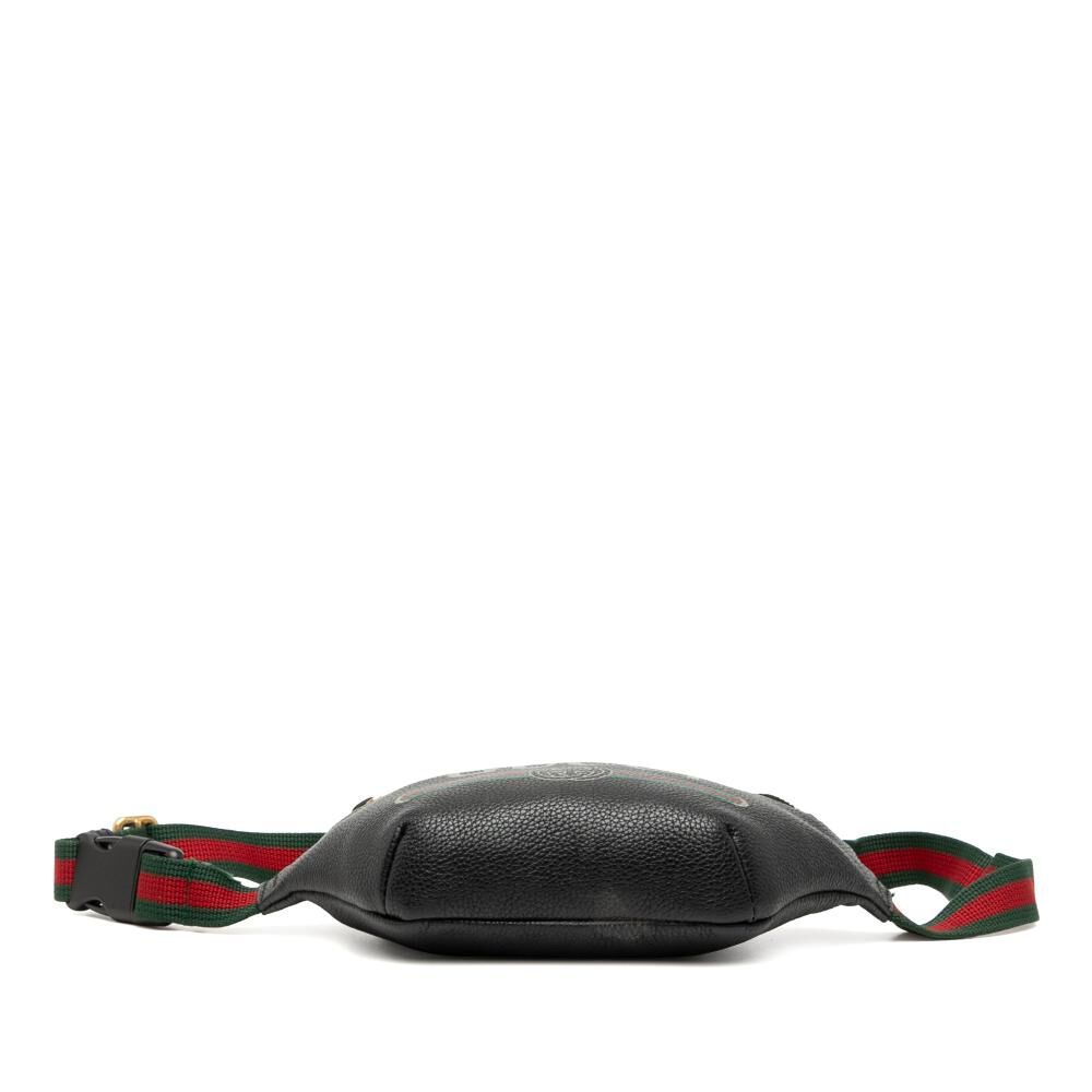 Gucci Belt Bag