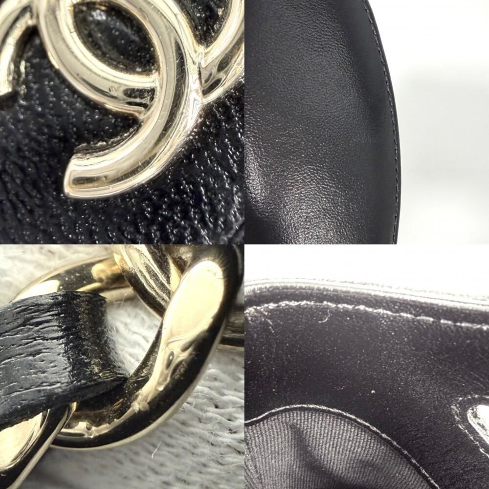 Chanel Handbag