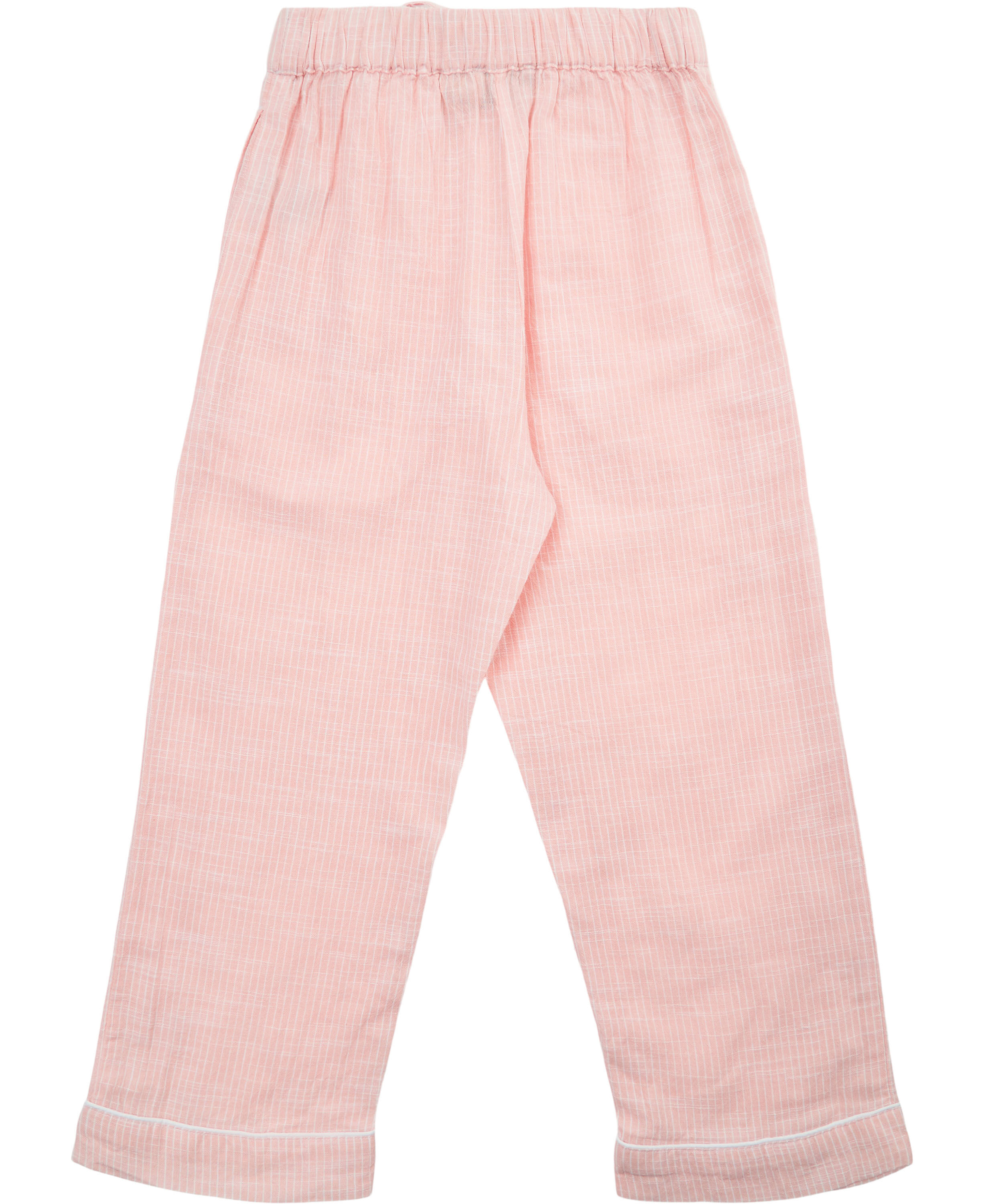 Imara Girl 1 G + 2 G