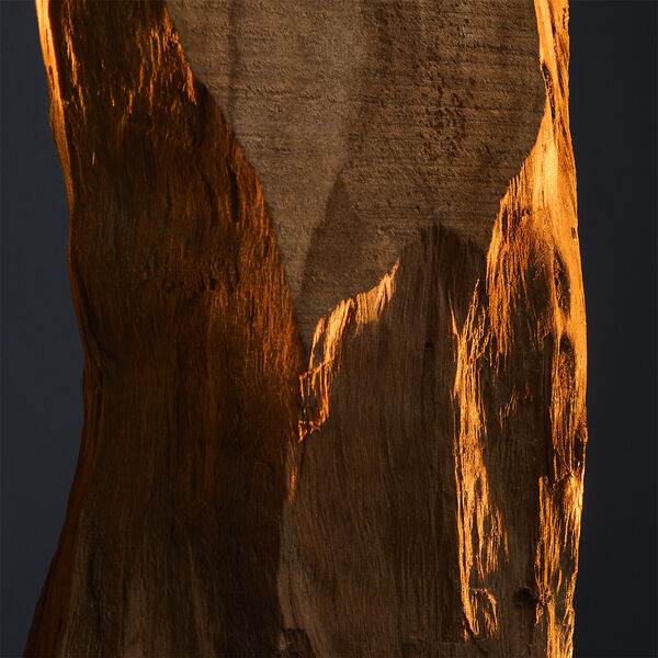 One Million Deodorant Stick 75 g