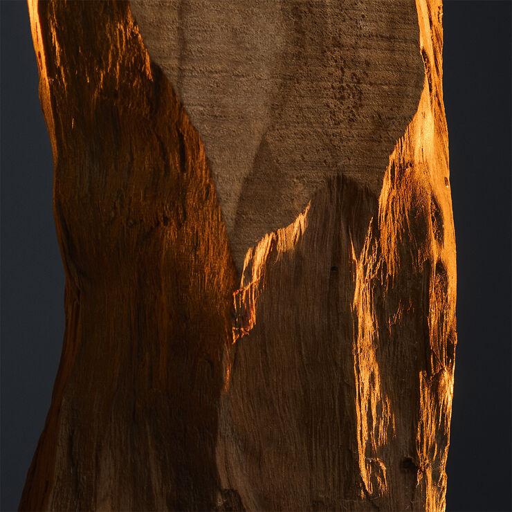 One Million Deodorant Stick 75 g