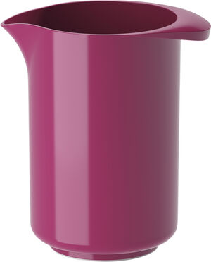Mixkanna Classic 1,25 L Beetroot