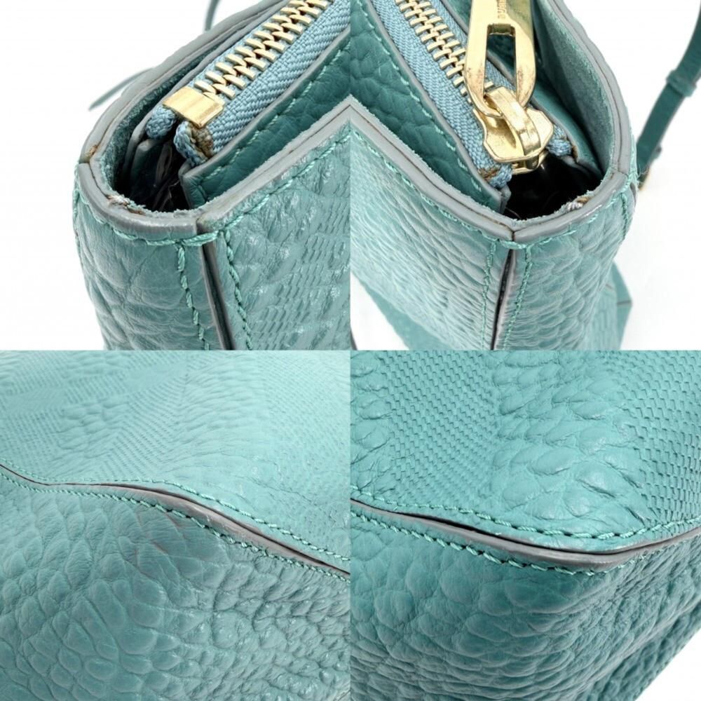 Burberry Tote
