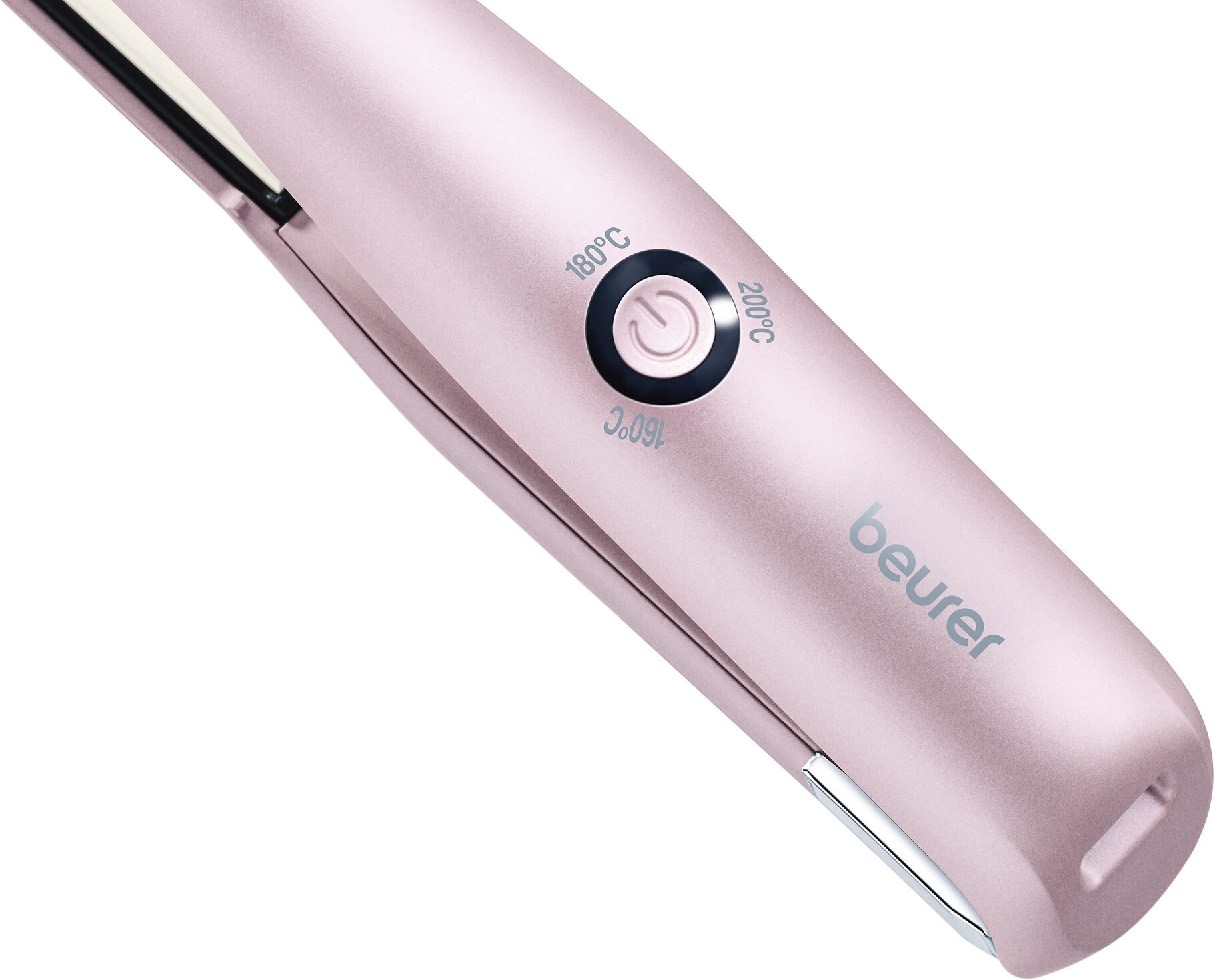 Tr&aring;dl&ouml;st platt&aring;ng HS 20