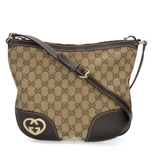 Gucci Shoulder Bag