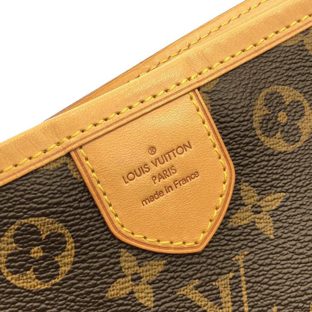 Louis Vuitton Delightful