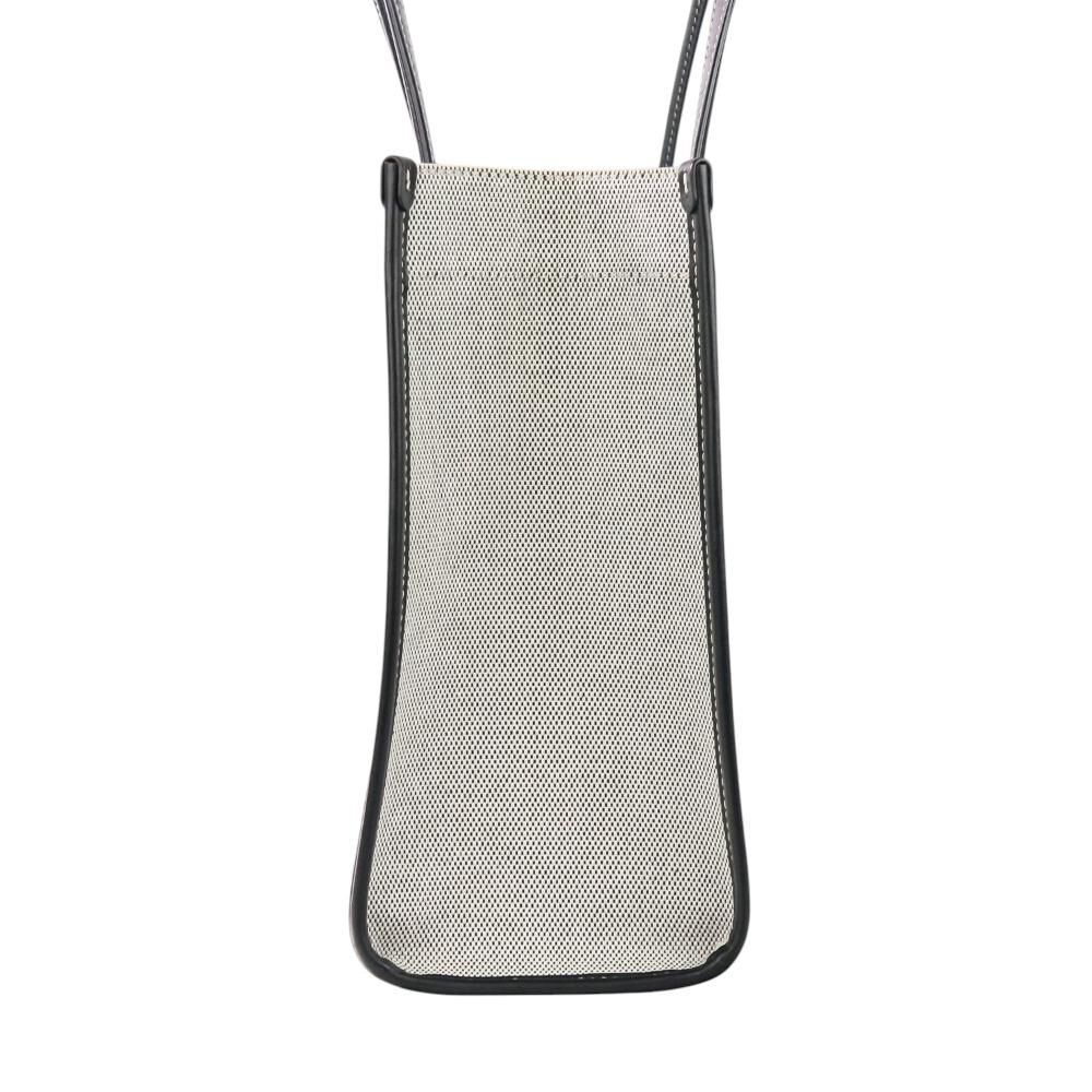 Burberry Tote