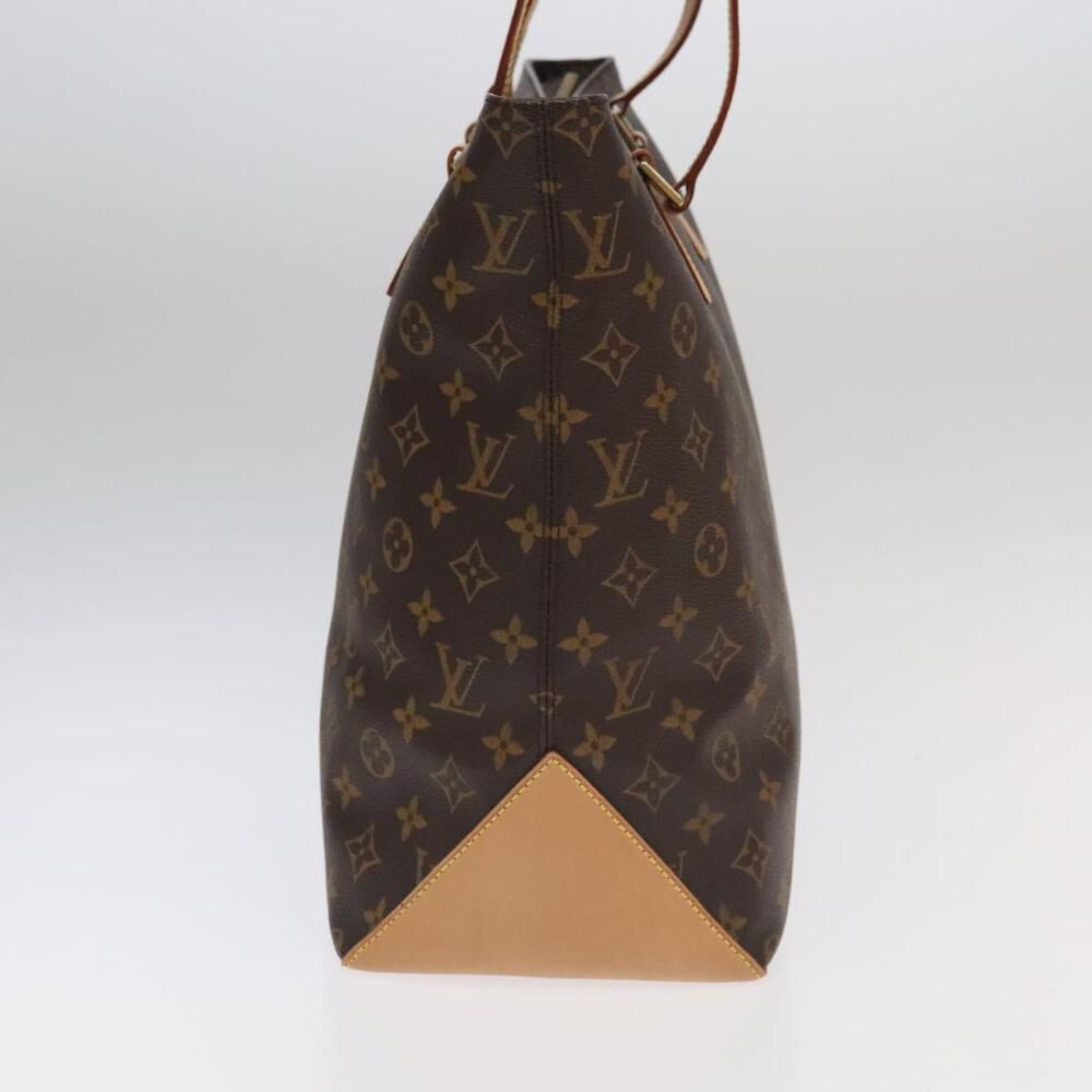 Louis Vuitton Cabas