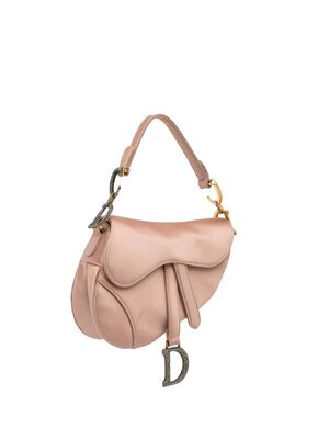 Dior Shoulder Bag