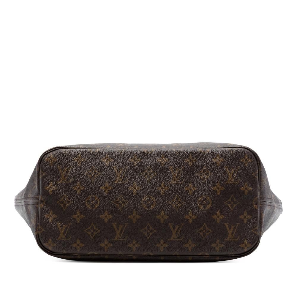 Louis Vuitton Neverfull