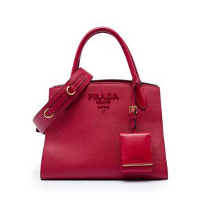 Prada Tote