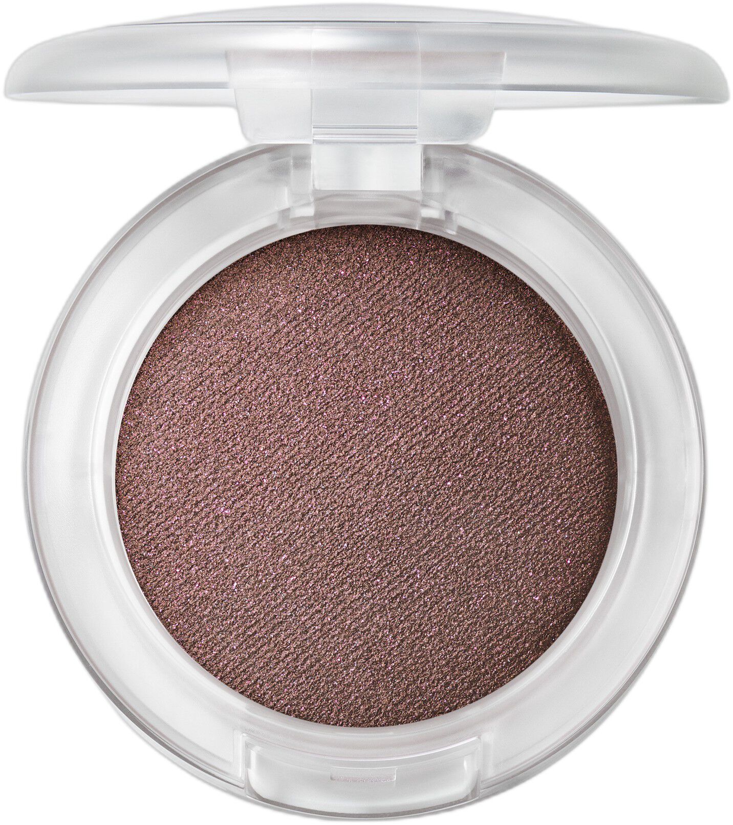 Glow Play Bouncy Highlighter