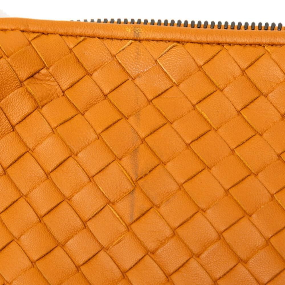 Bottega Veneta Shoulder Bag