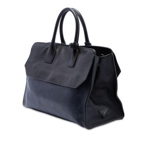 Prada Tessuto