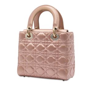 Dior Lady Dior