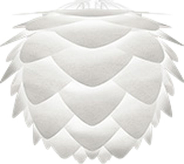 Silvia Create Mini lampskærm