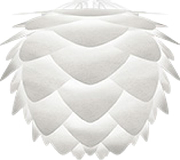 Silvia Create Mini lampskærm