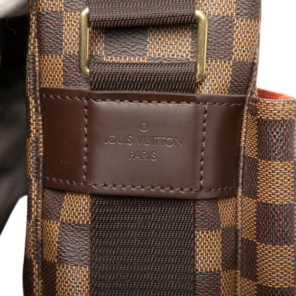 Louis Vuitton Broadway
