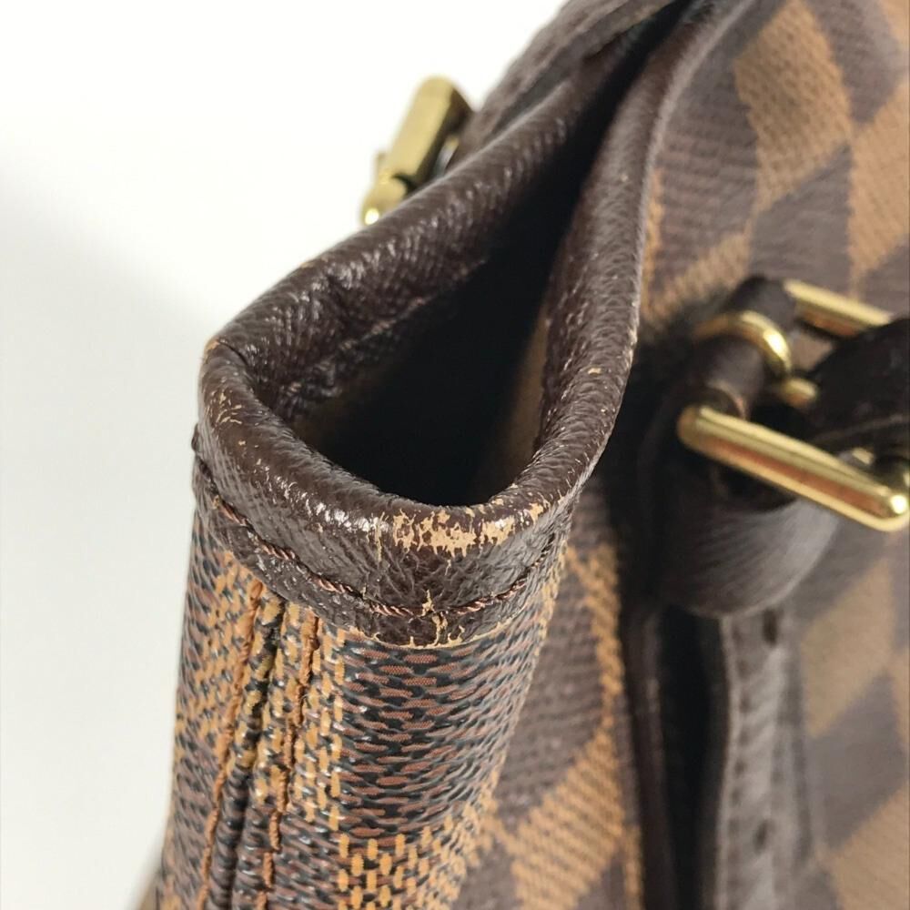 Louis Vuitton Bucket Bag