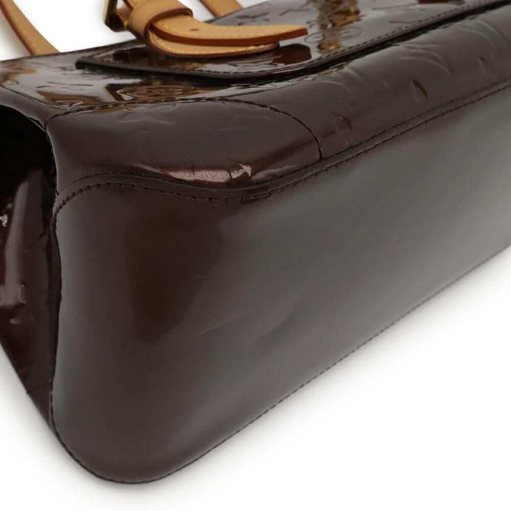 Louis Vuitton Rosewood