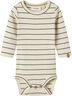 NBMGEO LIM LS SLIM BODY LIL