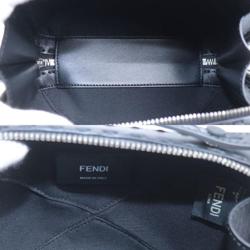 Fendi Handbag