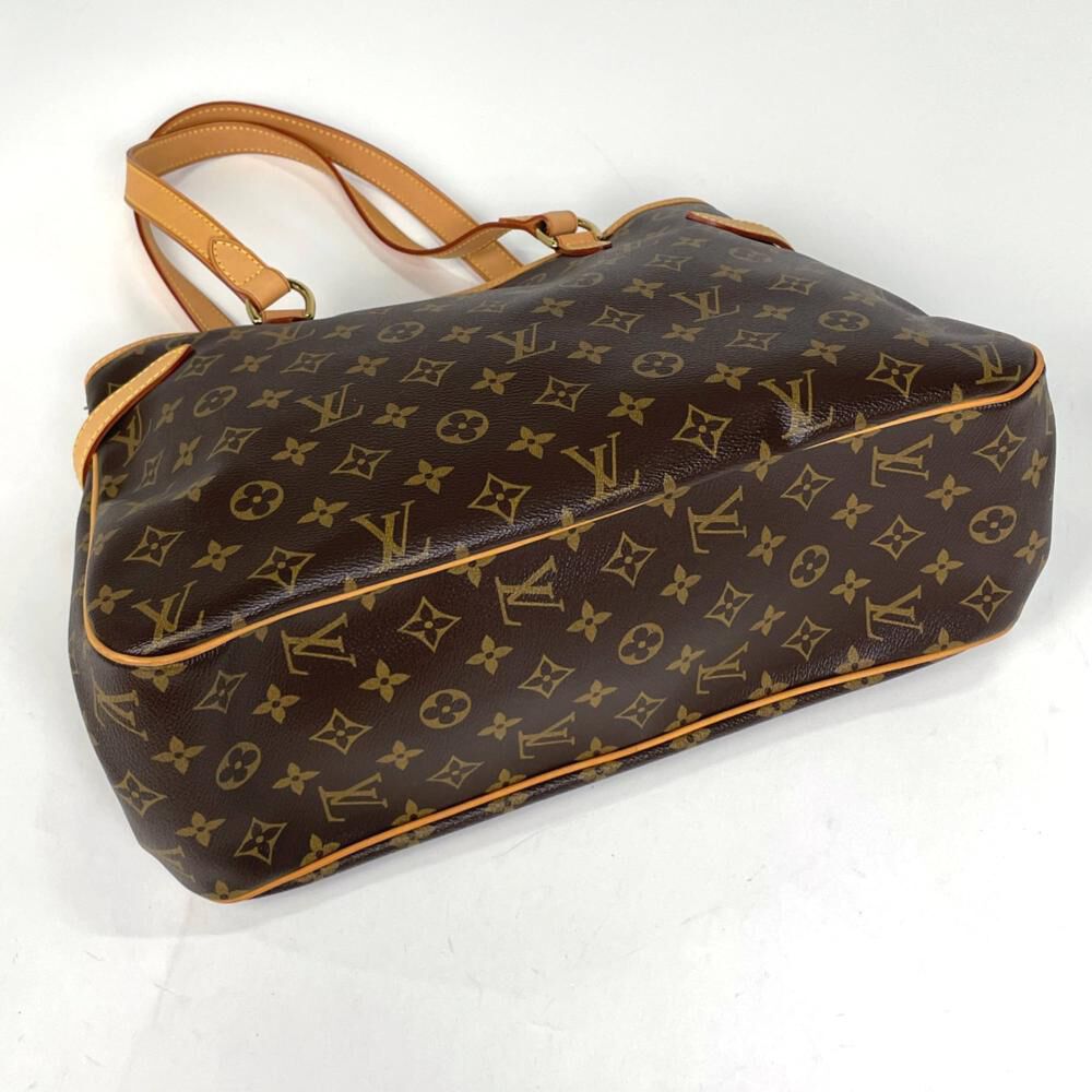Louis Vuitton Batignolles