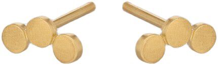 Berlin Earsticks 5 mm