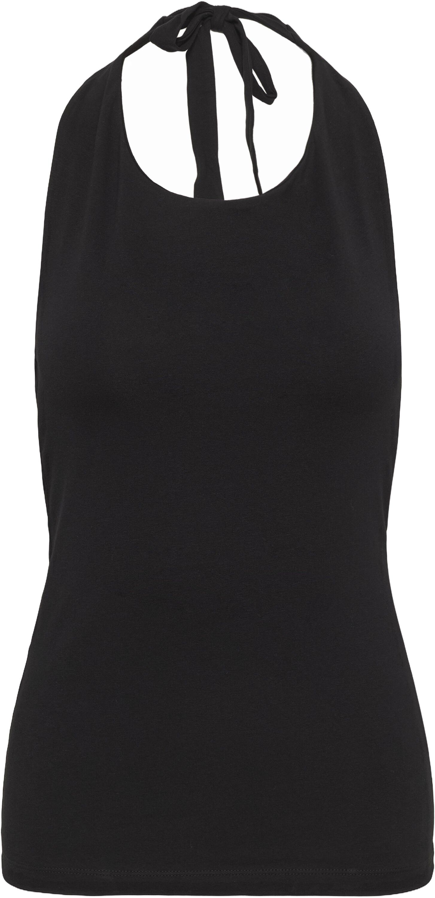 KAolea Halterneck Top