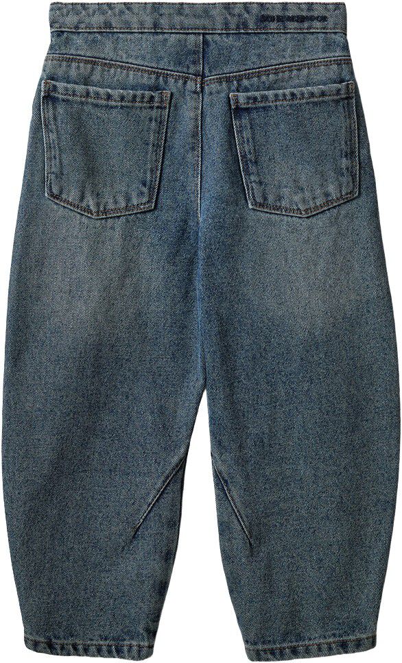 HavanaKB Jeans