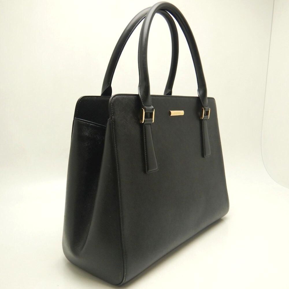 Burberry Handbag