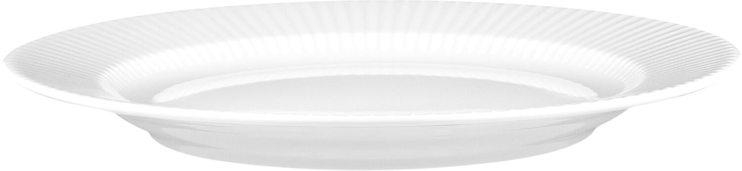 Legio Nova lunchtallrik 22 cm 4 st.