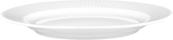 Legio Nova lunchtallrik 22 cm 4 st.