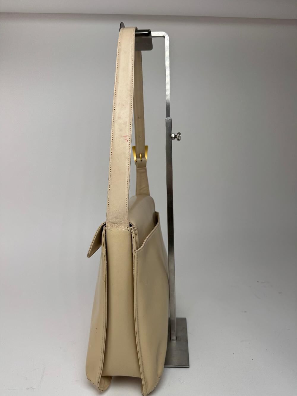 Givenchy Shoulder Bag