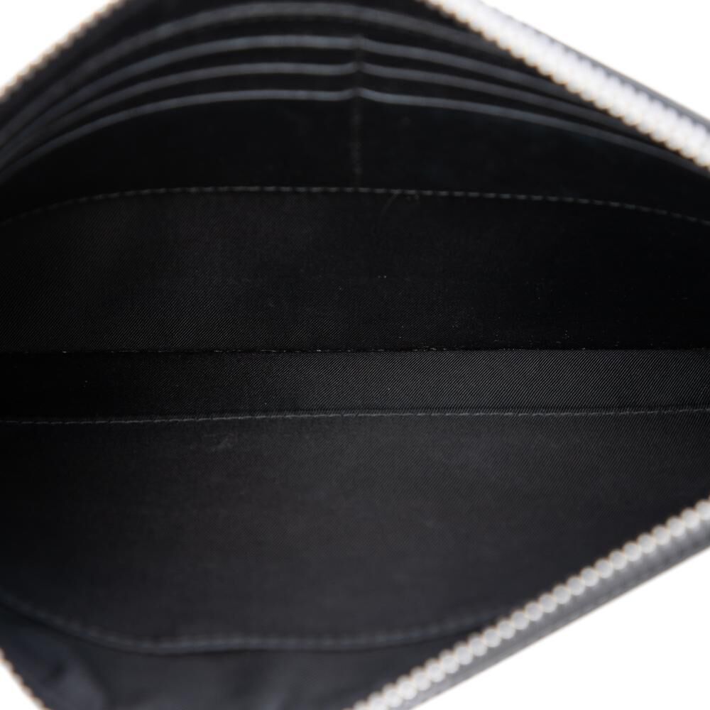 Gucci Clutch